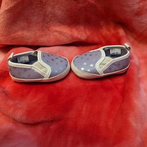 Baby ⭐Star⭐ Shoes